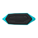 NRS Pulsar Packraft XL