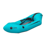 NRS Pulsar Packraft Standard