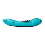 NRS Pulsar Packraft Standard