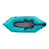 NRS Pulsar Packraft Standard