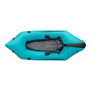 NRS Pulsar Packraft Standard