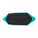 NRS Pulsar Packraft Standard