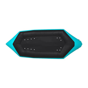 NRS Pulsar Packraft Standard