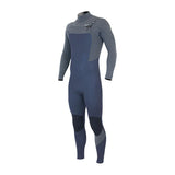 Alder Pyro FX 3/2mm Wetsuit Mens