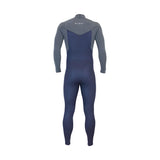 Alder Pyro FX 3/2mm Wetsuit Mens