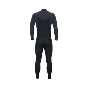 Alder Pyro FX 5/4mm Wetsuit Mens