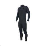 Alder Pyro FX 5/4mm Wetsuit Mens