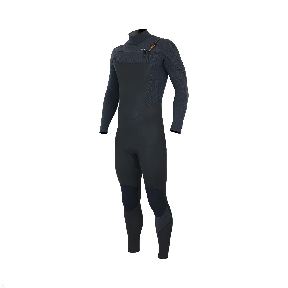 Alder Pyro FX 5/4mm Wetsuit Mens