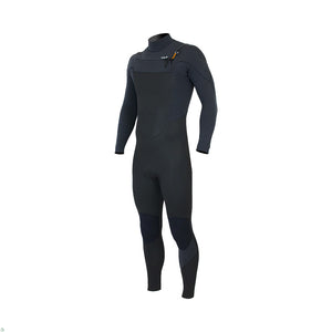 Alder Pyro FX 5/4mm Wetsuit Mens