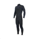 Alder Pyro FX 5/4mm Wetsuit Mens