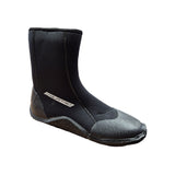 Quatro 5mm Boot