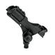Railblaza Rod Holder II - Black