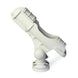 Railblaza Rod Holder II Starport Kit - White