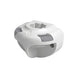 Railblaza Sideport - White