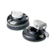 Railblaza StarPort Mount Pair - Black