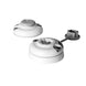 Railblaza StarPort Mount Pair - White