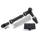 Railblaza Kayak & Canoe Sounder/Transducer Mount