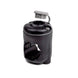 Railblaza RailMount 32 - 41 Starport Combo - Black