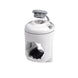 Railblaza RailMount 32 - 41 Starport Combo - White