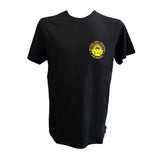 Ripcurl RCE Sunrise Desto Tee