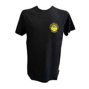 Ripcurl RCE Sunrise Desto Tee