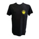 Ripcurl RCE Sunrise Desto Tee