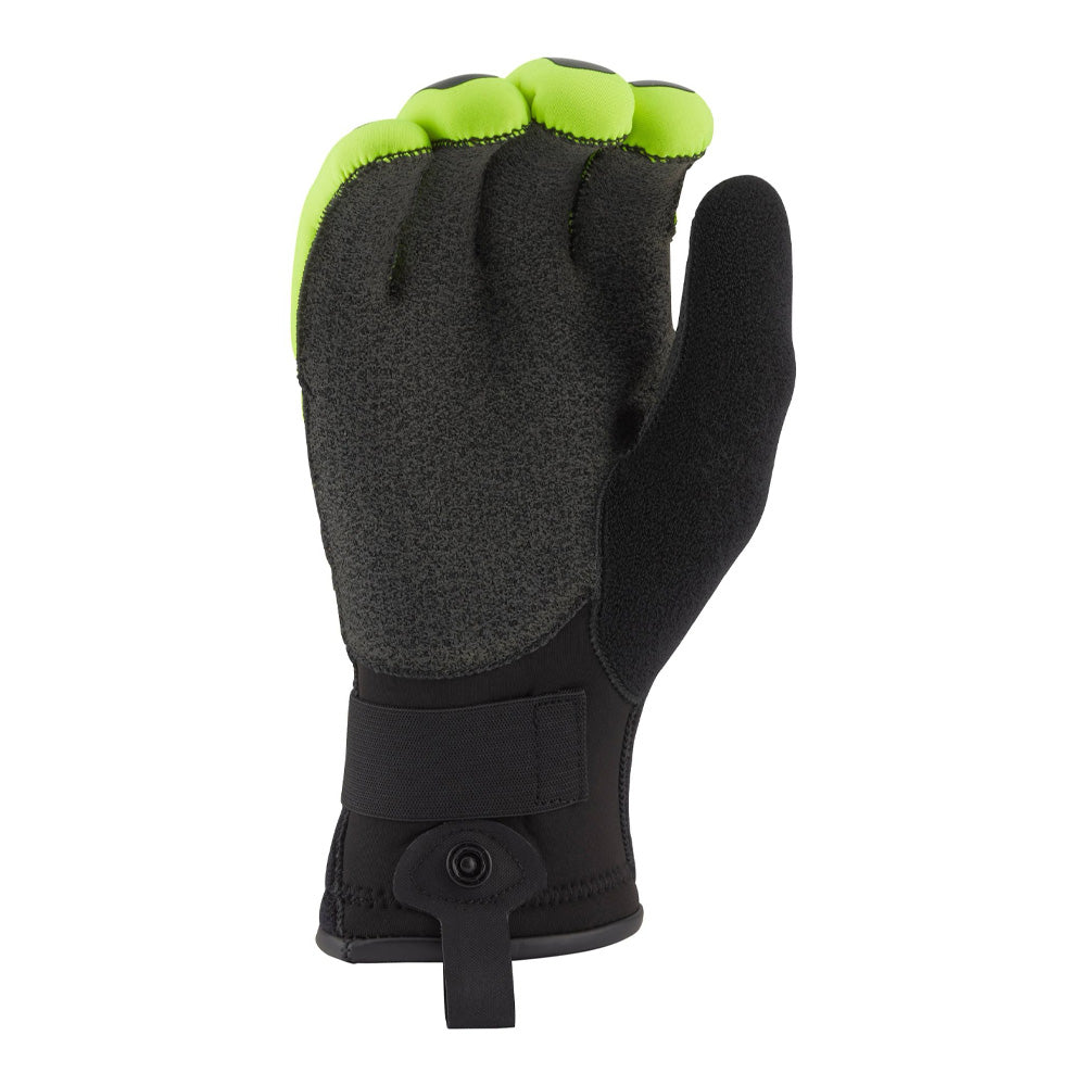 NRS Reactor Rescue Gloves