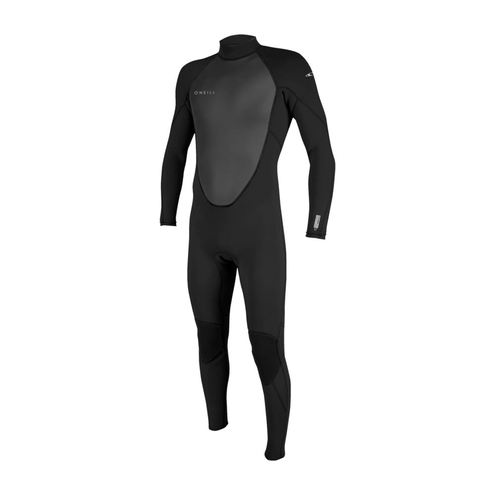 O'Neill Reactor-2 3/2mm Back Zip Full Mens