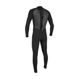 O'Neill Reactor-2 3/2mm Back Zip Full Mens