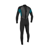 O'Neill Reactor-2 3/2mm Back Zip Full Mens