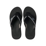 Ripcurl Reactor Open Toe Shoes Mens