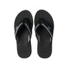 Ripcurl Reactor Open Toe Shoes Mens