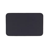 Rip Curl Recycled Fusion Change Mat