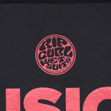 Rip Curl Recycled Fusion Change Mat