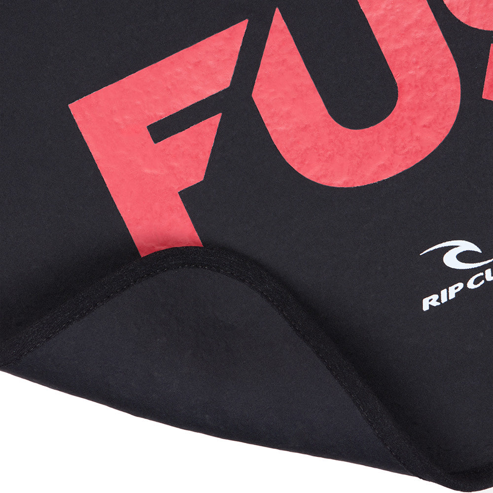 Rip Curl Recycled Fusion Change Mat