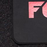 Rip Curl Recycled Fusion Change Mat