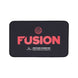 Rip Curl Recycled Fusion Change Mat
