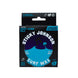 Sticky Johnson Refillable Air Fresheners