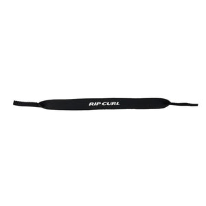 Ripcurl Revo Shades Hang Down - Black