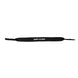 Ripcurl Revo Shades Hang Down - Black