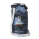 Ripcurl Surf Series Barrel Bag 20L
