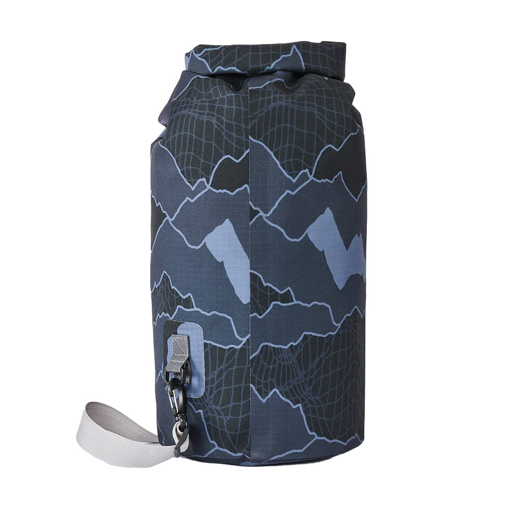 Ripcurl Surf Series Barrel Bag 20L