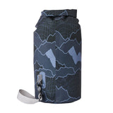 Ripcurl Surf Series Barrel Bag 20L