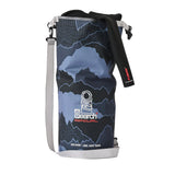 Ripcurl Surf Series Barrel Bag 20L