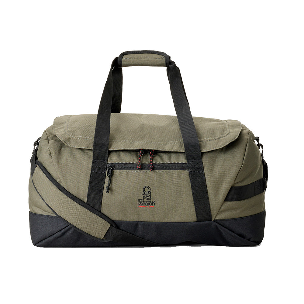 Rip Curl Packable Duffle 50L Search