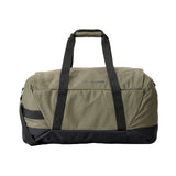 Rip Curl Packable Duffle 50L Search