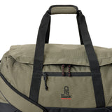 Rip Curl Packable Duffle 50L Search