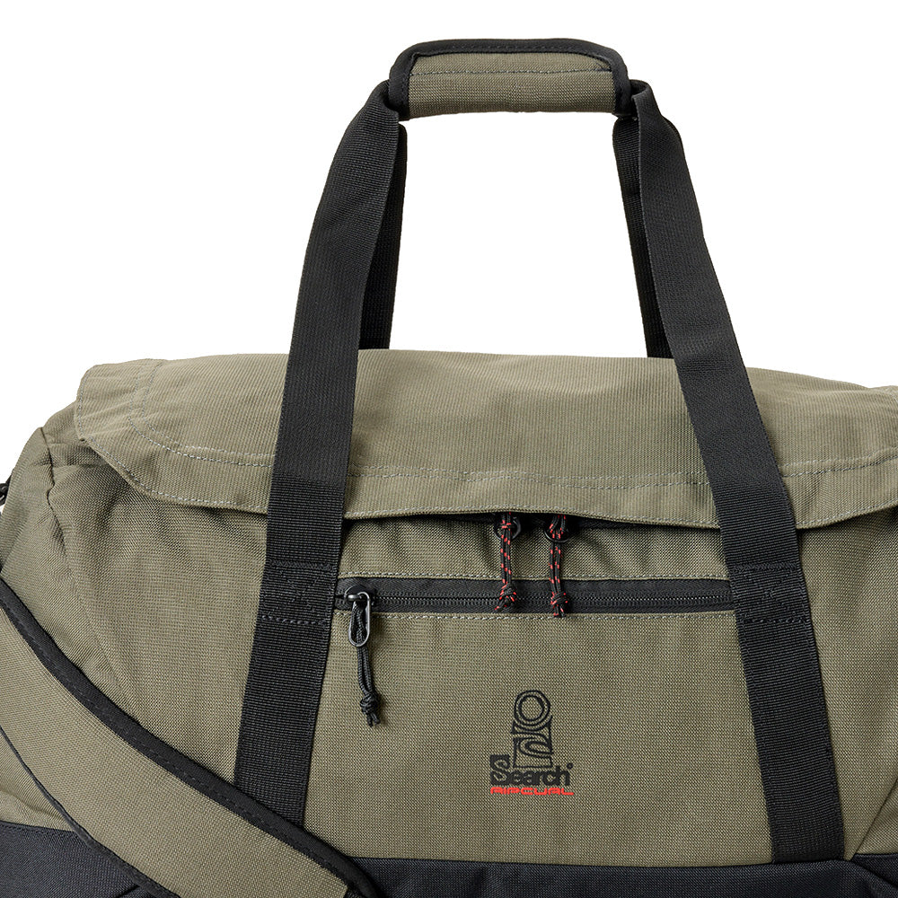 Rip Curl Packable Duffle 50L Search
