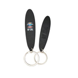 Ripcurl Surfboard Key Ring