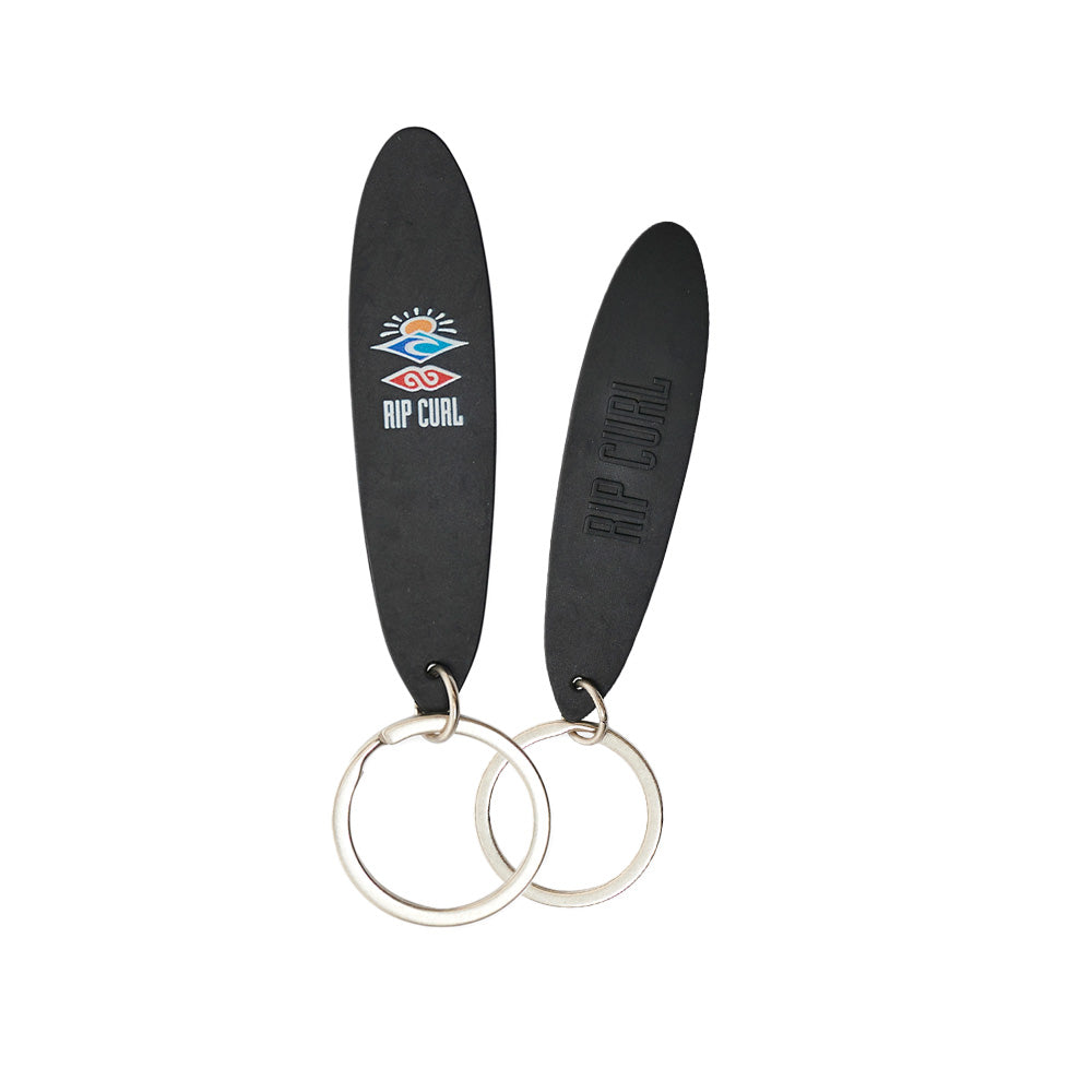 Ripcurl Surfboard Key Ring